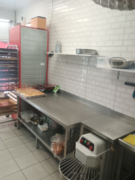 ���� ��� ���� ��������� | Imot.bg � ����� ������ 5