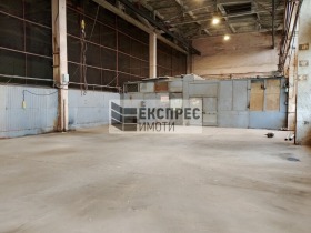 ���� ��� ���� ����� | Imot.bg � ����� ������ 2