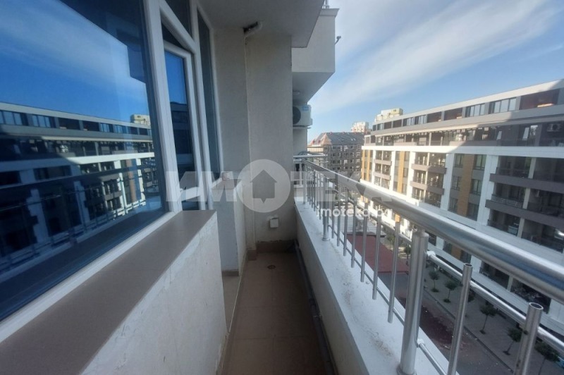 A louer  Studio Sofia , Stoudentski grad , 42 m² | 50275443 - image [7]