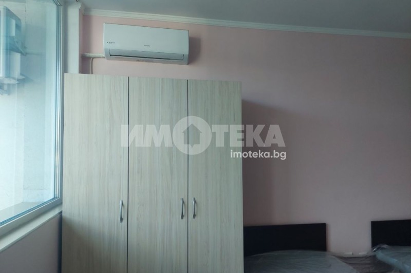 A louer  Studio Sofia , Stoudentski grad , 42 m² | 50275443 - image [3]