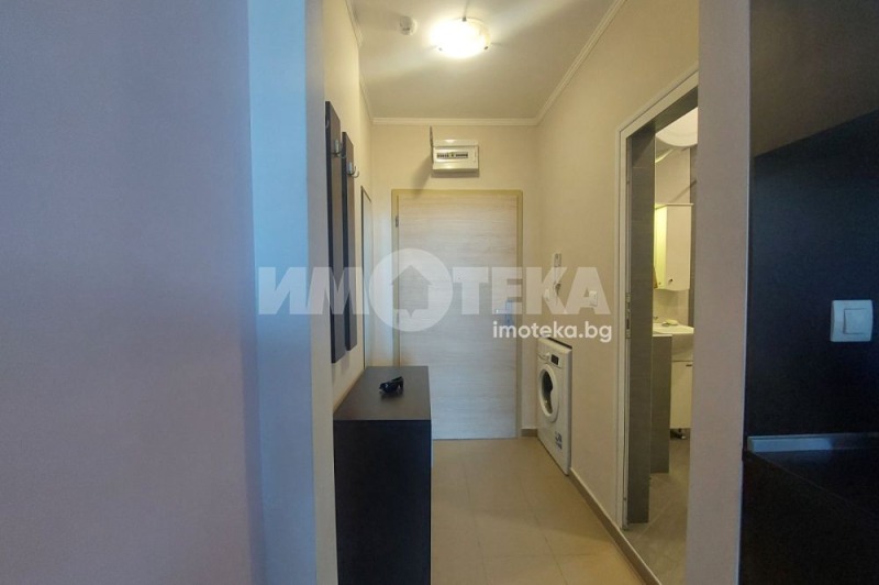 A louer  Studio Sofia , Stoudentski grad , 42 m² | 50275443 - image [4]