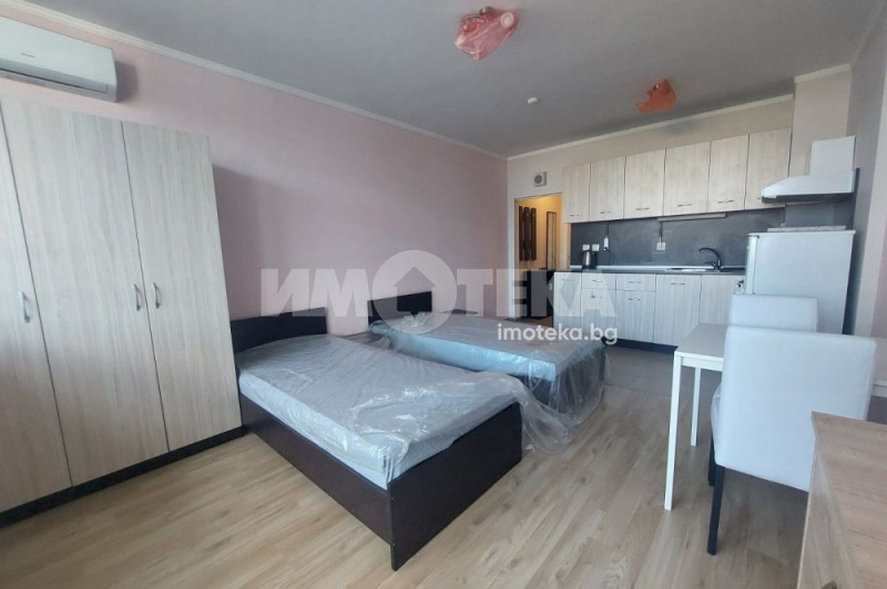 A louer  Studio Sofia , Stoudentski grad , 42 m² | 50275443