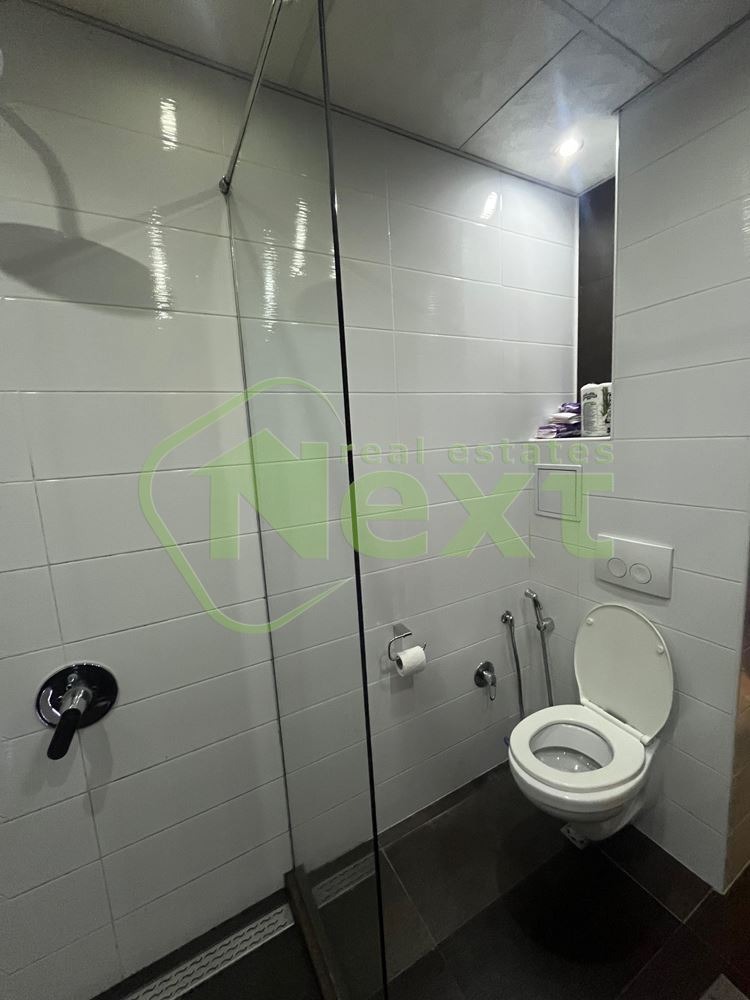 Te huur  1 slaapkamer Sofia , Manastirski livadi , 65 m² | 22386305 - afbeelding [11]