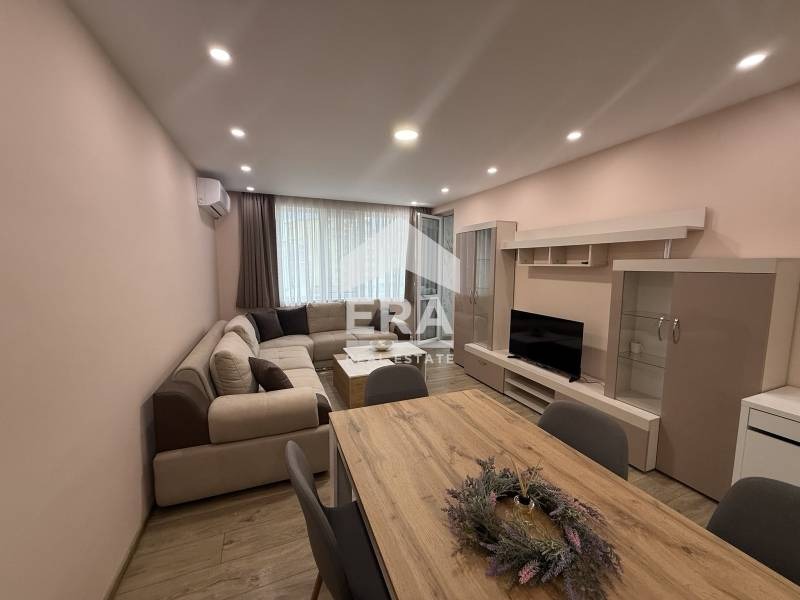 A louer  1 chambre Veliko Tarnovo , Kartala , 63 m² | 42972756 - image [3]
