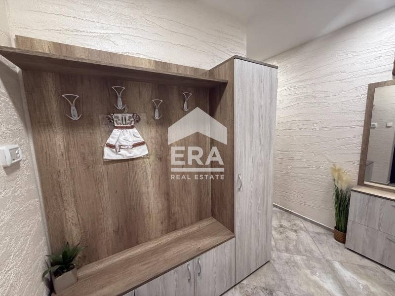 A louer  1 chambre Veliko Tarnovo , Kartala , 63 m² | 42972756 - image [9]