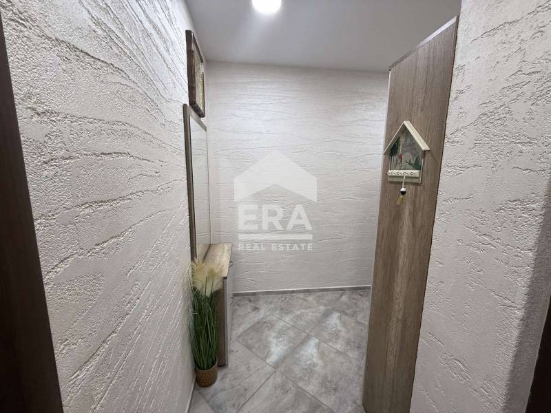 A louer  1 chambre Veliko Tarnovo , Kartala , 63 m² | 42972756 - image [10]