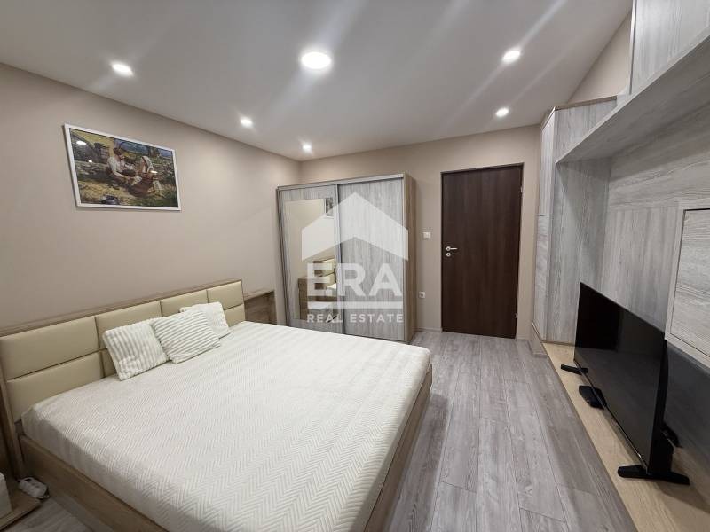 A louer  1 chambre Veliko Tarnovo , Kartala , 63 m² | 42972756 - image [6]