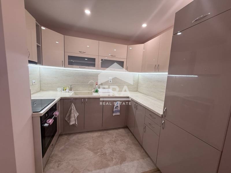 A louer  1 chambre Veliko Tarnovo , Kartala , 63 m² | 42972756 - image [5]