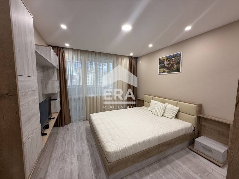A louer  1 chambre Veliko Tarnovo , Kartala , 63 m² | 42972756 - image [7]