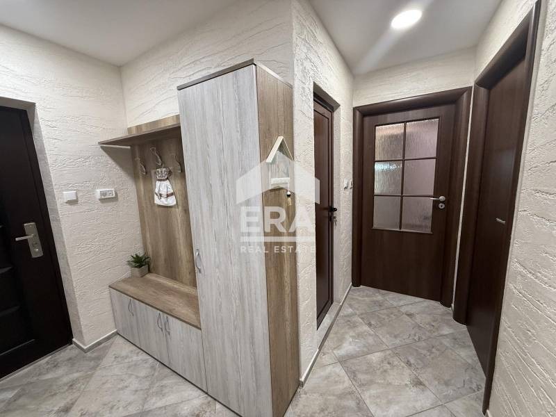 A louer  1 chambre Veliko Tarnovo , Kartala , 63 m² | 42972756 - image [8]