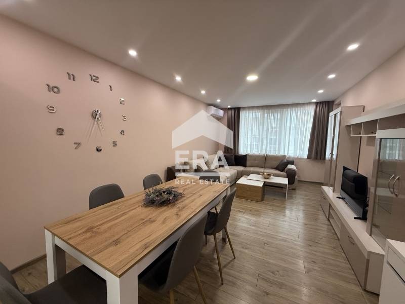A louer  1 chambre Veliko Tarnovo , Kartala , 63 m² | 42972756
