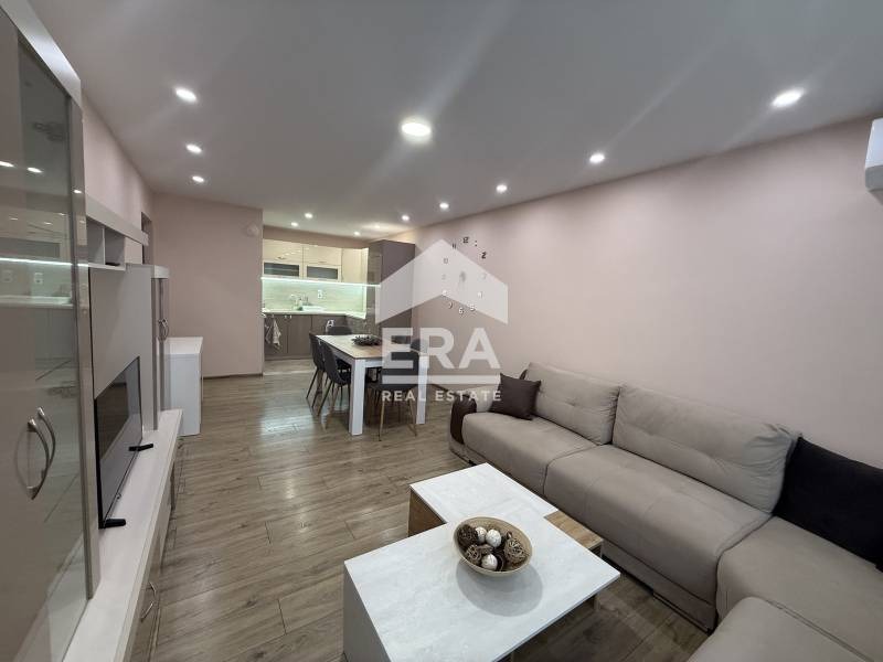 A louer  1 chambre Veliko Tarnovo , Kartala , 63 m² | 42972756 - image [4]