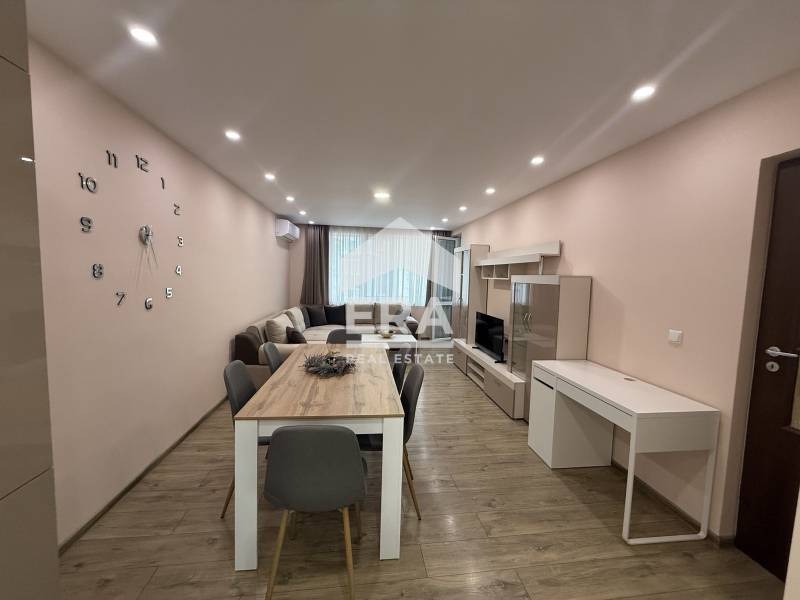 A louer  1 chambre Veliko Tarnovo , Kartala , 63 m² | 42972756 - image [2]