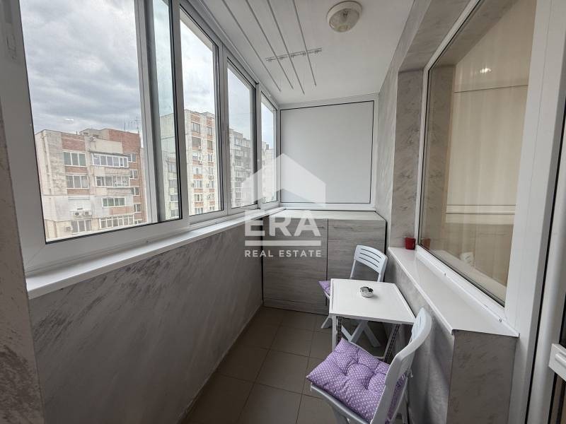 A louer  1 chambre Veliko Tarnovo , Kartala , 63 m² | 42972756 - image [12]