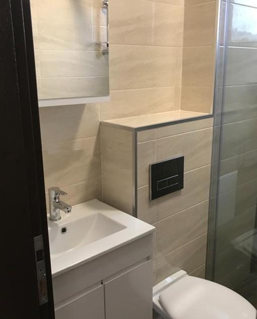 Til leie  1 soverom Plovdiv , Karsjijaka , 87 kvm | 44532733 - bilde [5]
