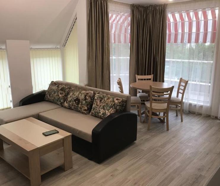 Til leie  1 soverom Plovdiv , Karsjijaka , 87 kvm | 44532733 - bilde [2]