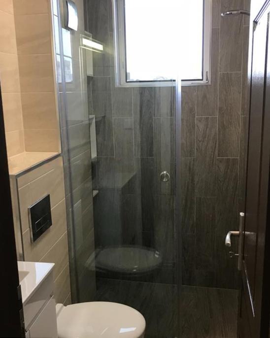 Til leie  1 soverom Plovdiv , Karsjijaka , 87 kvm | 44532733 - bilde [6]