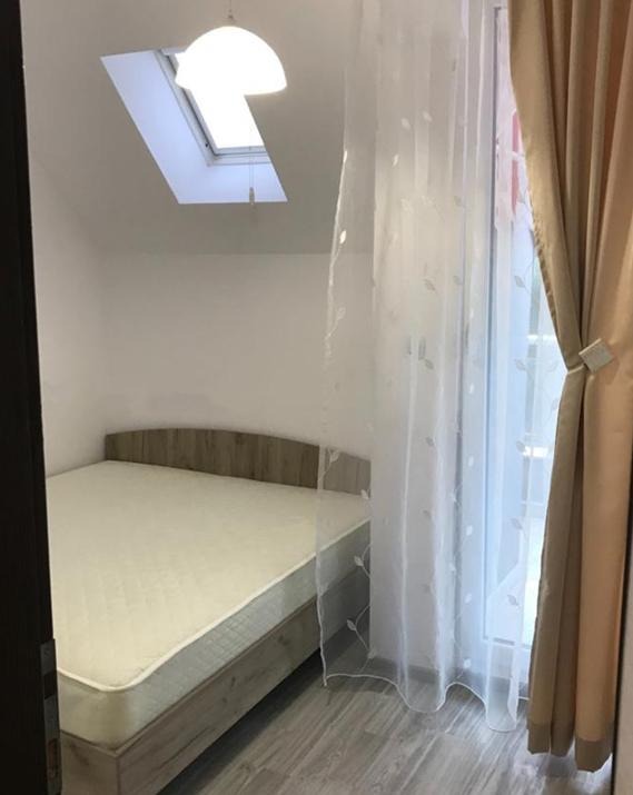 Til leie  1 soverom Plovdiv , Karsjijaka , 87 kvm | 44532733 - bilde [4]