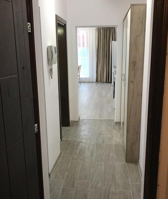 Til leie  1 soverom Plovdiv , Karsjijaka , 87 kvm | 44532733 - bilde [7]