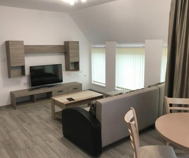 Til leie  1 soverom Plovdiv , Karsjijaka , 87 kvm | 44532733 - bilde [3]