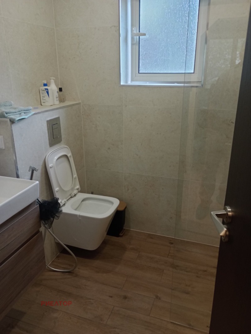 For Rent  1 bedroom Plovdiv , Kamenitsa 1 , 76 sq.m | 35520315 - image [3]
