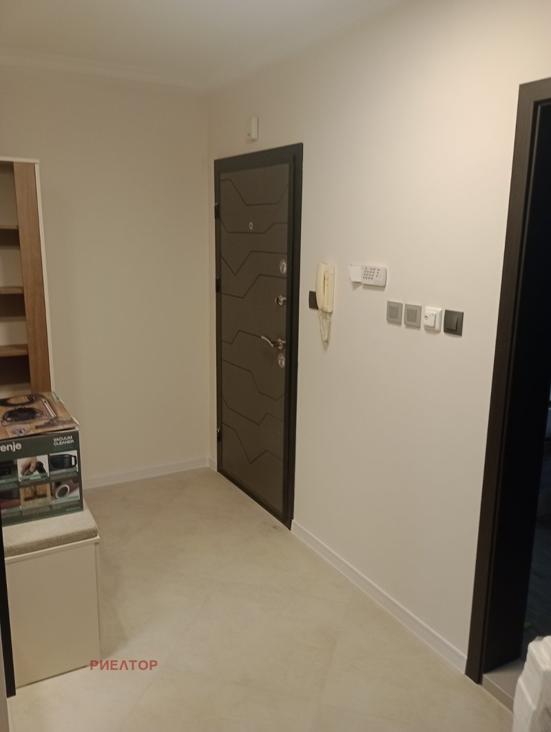 For Rent  1 bedroom Plovdiv , Kamenitsa 1 , 76 sq.m | 35520315 - image [7]