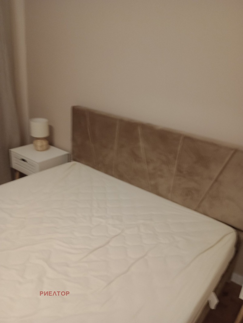 For Rent  1 bedroom Plovdiv , Kamenitsa 1 , 76 sq.m | 35520315 - image [2]