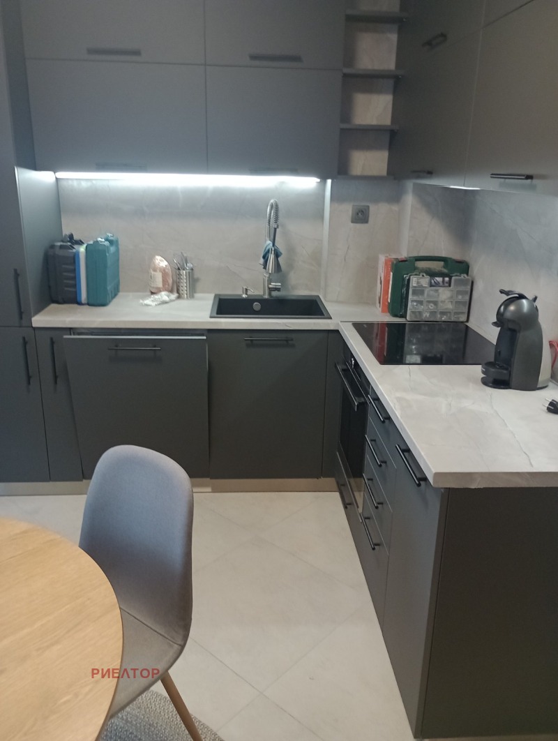 For Rent  1 bedroom Plovdiv , Kamenitsa 1 , 76 sq.m | 35520315 - image [4]