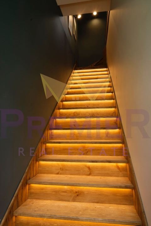 Дава под наем 2-СТАЕН, гр. Варна, Гръцка махала, снимка 6 - Апартаменти - 52361108