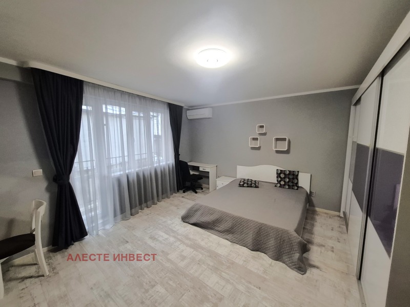 Дава под наем 2-СТАЕН, гр. София, Редута, снимка 5 - Апартаменти - 53124428