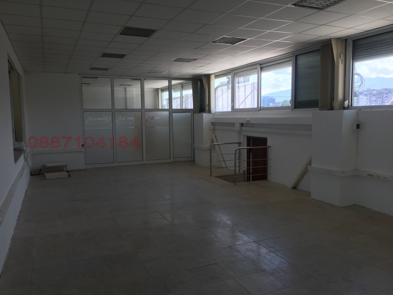 Дава под наем МАГАЗИН, гр. София, СПЗ Модерно предградие, снимка 17 - Магазини - 52996203