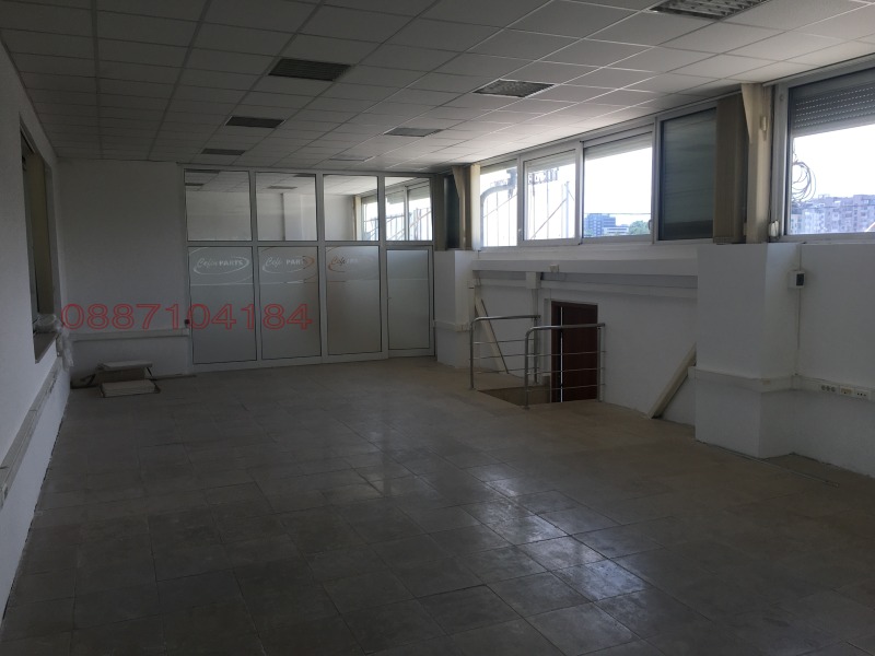 Дава под наем МАГАЗИН, гр. София, СПЗ Модерно предградие, снимка 16 - Магазини - 52996203