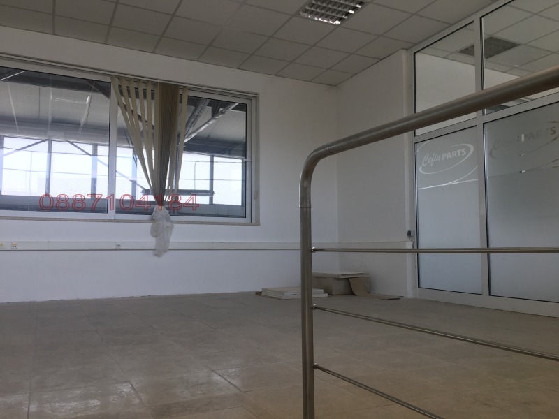 Дава под наем МАГАЗИН, гр. София, СПЗ Модерно предградие, снимка 13 - Магазини - 52996203