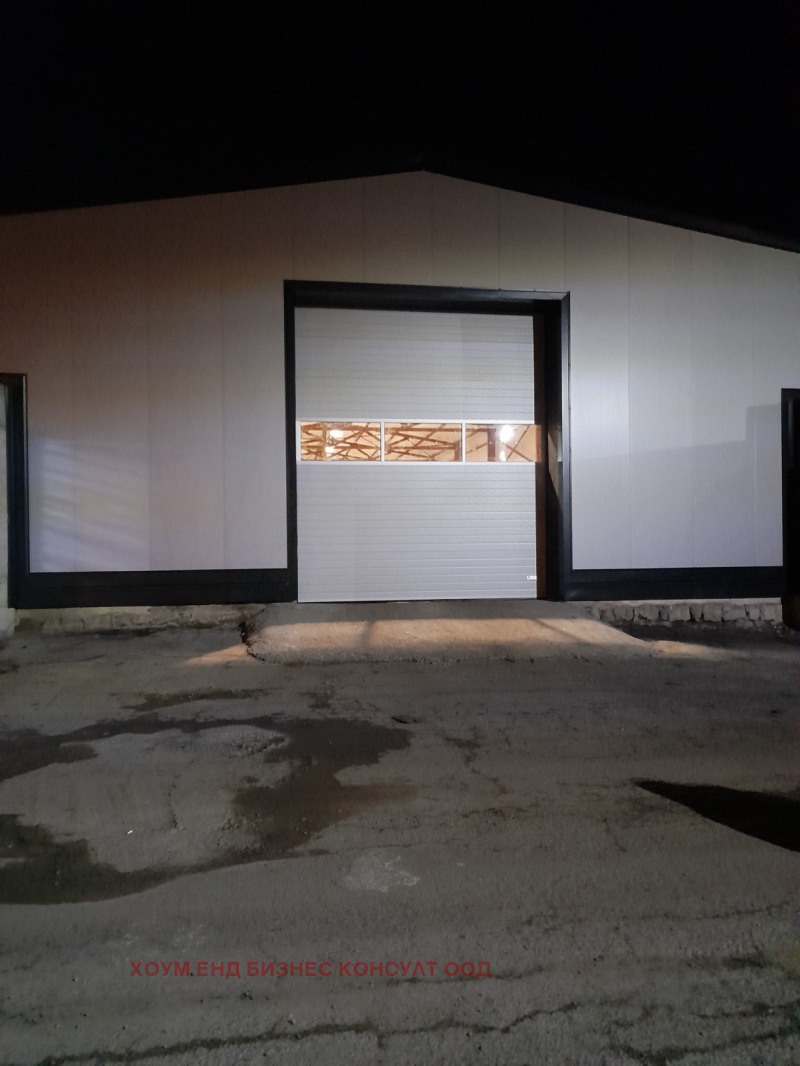 Προς ενοικίαση  Αποθήκευση Σοφηια , Βολυιακ , 700 τ.μ | 10785085
