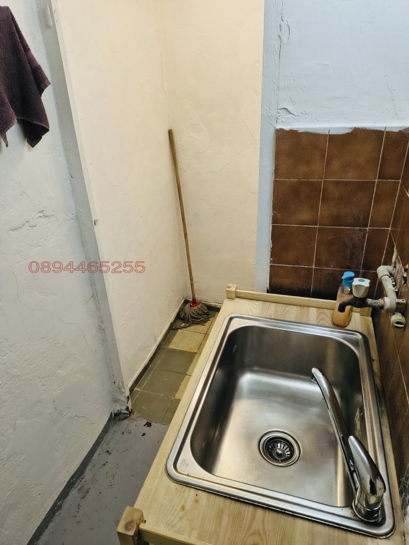 Дава под наем СКЛАД, гр. София, Орландовци, снимка 6 - Складове - 53302550