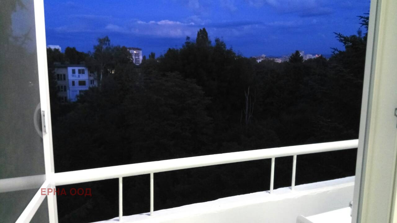 Дава под наем 2-СТАЕН, гр. София, Западен парк, снимка 5 - Апартаменти - 54255888