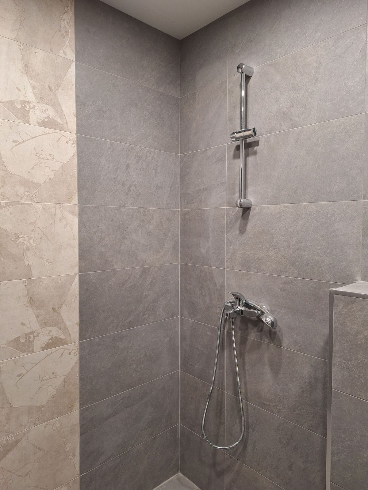 Дава под наем 3-СТАЕН, гр. Стара Загора, Център, снимка 13 - Апартаменти - 53673849