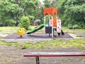 Дава под наем 2-СТАЕН, гр. София, Люлин 6, снимка 14