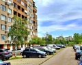 Дава под наем 2-СТАЕН, гр. София, Люлин 6, снимка 11