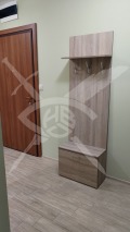 Дава под наем 2-СТАЕН, гр. София, Дианабад, снимка 11