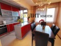 Дава под наем 3-СТАЕН, гр. София, Център, снимка 2