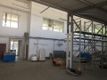 Дава под наем МАГАЗИН, гр. София, СПЗ Модерно предградие, снимка 5