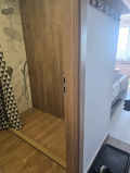 Дава под наем  1-стаен област София , к.к. Боровец , 30 кв.м | 72058209 - изображение [4]