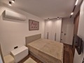 Под наем 2-СТАЕН, град Пловдив, Център • 800 € • 62965007 — Holmes.bg