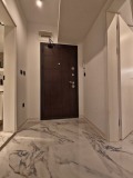 Под наем 2-СТАЕН, град Пловдив, Център • 800 € • 62965007 — Holmes.bg