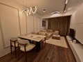 Под наем 2-СТАЕН, град Пловдив, Център • 800 € • 62965007 — Holmes.bg