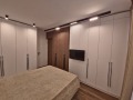 Под наем 2-СТАЕН, град Пловдив, Център • 800 € • 62965007 — Holmes.bg