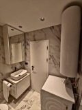 Под наем 2-СТАЕН, град Пловдив, Център • 800 € • 62965007 — Holmes.bg