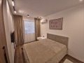 Под наем 2-СТАЕН, град Пловдив, Център • 800 € • 62965007 — Holmes.bg