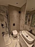 Под наем 2-СТАЕН, град Пловдив, Център • 800 € • 62965007 — Holmes.bg